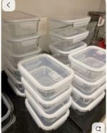 Packaging Materials Liquidation Pallet - Image 4