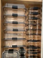 Packaging Materials Liquidation Pallet - Image 2