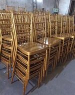 Party Equipment Liquidation Pallet - Image 4