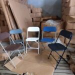 Party Equipment Liquidation Pallet - Image 2