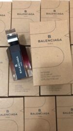 Authentic Perfume Liquidation Pallet - Image 2
