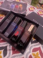 Authentic Perfume Liquidation Pallet - Image 10