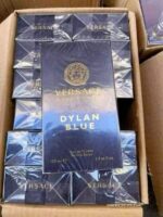 Authentic Perfume Liquidation Pallet - Image 23