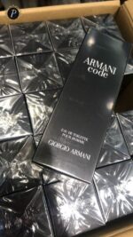 Authentic Perfume Liquidation Pallet - Image 22