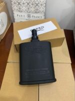 Authentic Perfume Liquidation Pallet - Image 21