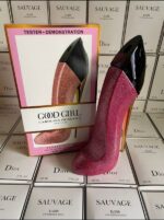 Authentic Perfume Liquidation Pallet - Image 19