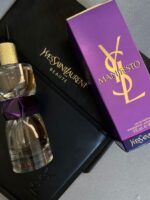 Authentic Perfume Liquidation Pallet - Image 18