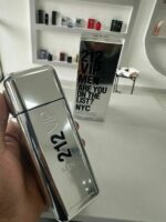 Authentic Perfume Liquidation Pallet - Image 17