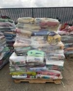 Pet & Animal Food Liquidation Pallet - Image 4