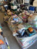 Pet & Animal Food Liquidation Pallet - Image 3