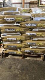 Pet & Animal Food Liquidation Pallet - Image 2