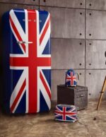 Refrigerators Liquidation Pallet - Image 4