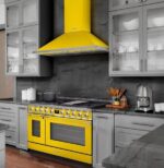 Refrigerators Liquidation Pallet - Image 3