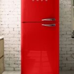 Refrigerators Liquidation Pallet