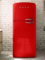 Refrigerators Liquidation Pallet