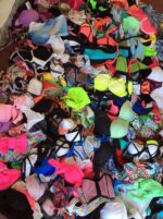 Swimwear Liquidation Pallet - Image 3