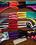 Swimwear Liquidation Pallet - Image 2