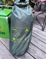 Tactical Gear Liquidation Pallet - Image 4