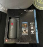 Tactical Gear Liquidation Pallet - Image 3