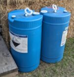 Tactical Gear Liquidation Pallet - Image 2