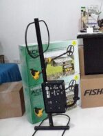 Titan Ger 1000 Pallets Liquidation - Image 4