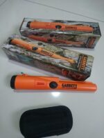 Titan Ger 1000 Pallets Liquidation - Image 3