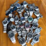 Original Watches Pallets - Image 2