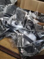 Wigs Pallets - Image 3