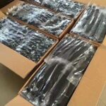 Wigs Pallets - Image 2